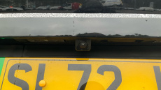 Vauxhall Mokka 100kW GS Line 50kWh 5dr Auto Electric Hatchback